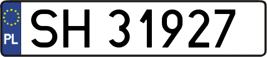 SH31927