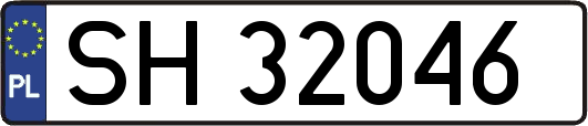 SH32046