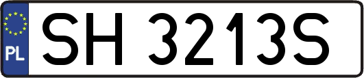 SH3213S