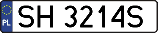 SH3214S