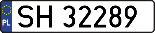SH32289