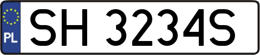 SH3234S