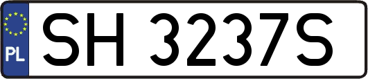 SH3237S