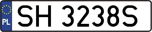 SH3238S