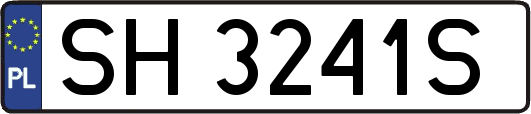 SH3241S