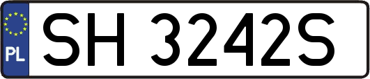 SH3242S