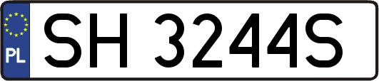 SH3244S