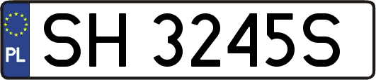 SH3245S