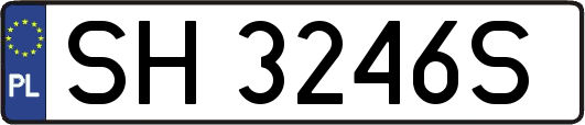 SH3246S