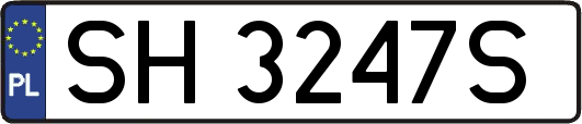 SH3247S