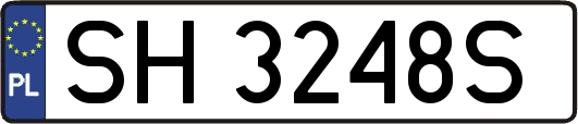 SH3248S