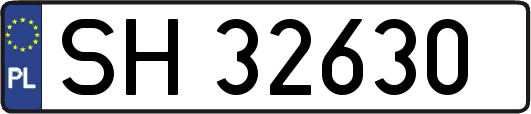 SH32630