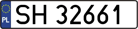 SH32661