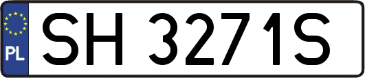 SH3271S