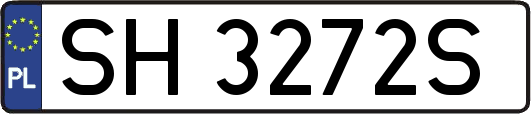 SH3272S