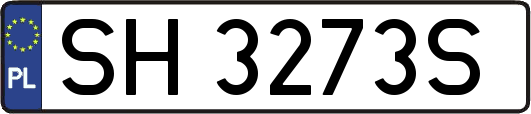 SH3273S