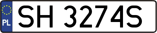 SH3274S