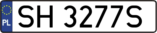 SH3277S
