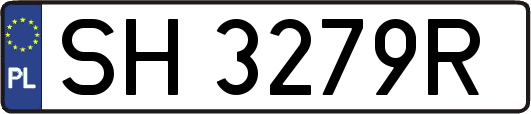 SH3279R