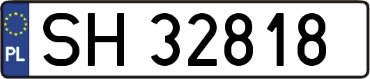 SH32818