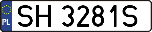 SH3281S