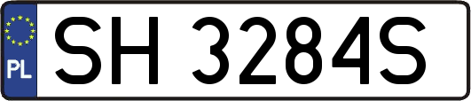 SH3284S