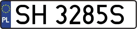 SH3285S