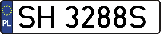 SH3288S