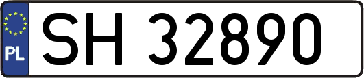 SH32890