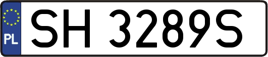 SH3289S