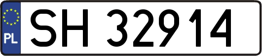 SH32914