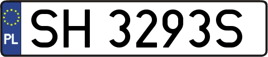 SH3293S
