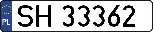 SH33362