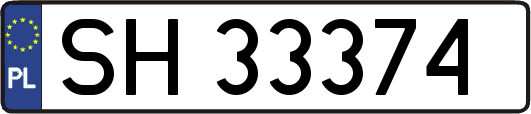 SH33374