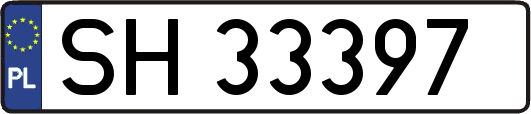 SH33397