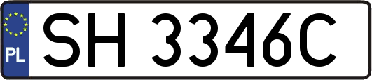 SH3346C