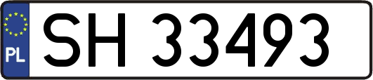 SH33493