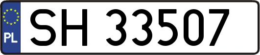 SH33507