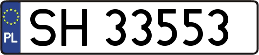 SH33553