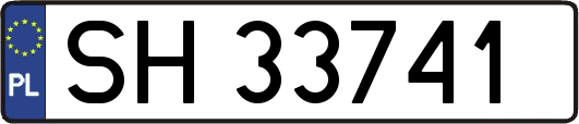 SH33741