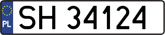 SH34124