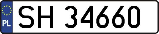 SH34660