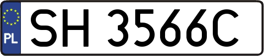 SH3566C