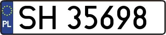 SH35698