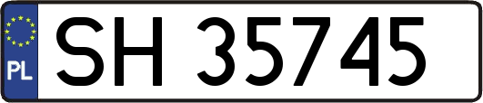 SH35745