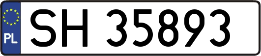 SH35893