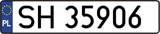 SH35906