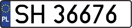 SH36676