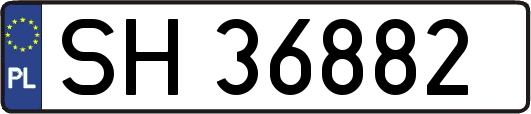 SH36882