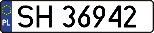 SH36942